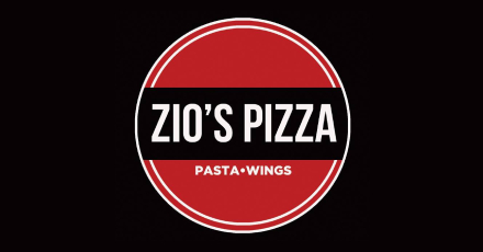 Zios Pizza 4702 Northeast Vivion Road Order Pickup And Delivery   7598e96d 6c02 4c98 9131 0f7823903d3a 