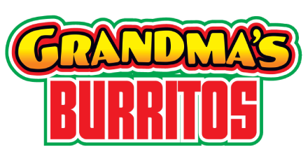Grandma's Burritos (Western St)
