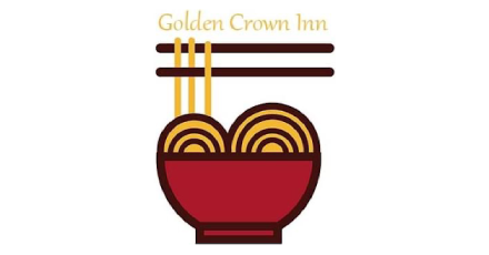 Golden Crown Inn (S Staples St)