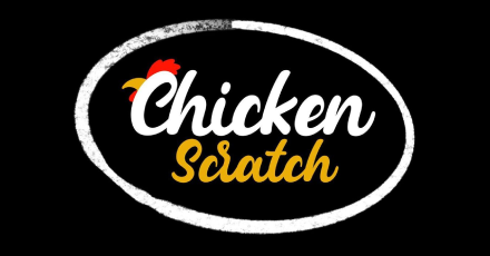 Chicken Scratch (N Keystone Ave)