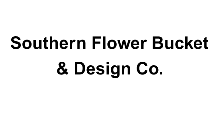 Southern Flower Bucket & Design Co. (Brushy Creek)
