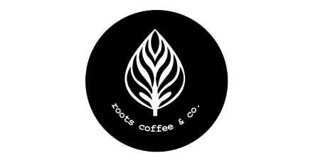 Roots Coffee & Co. (Salt Lake City)