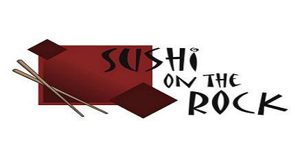 Sushi on the Rock (Technology place suite)