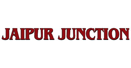 Blu Basil (Jaipur Junction)  - Fine Indian Restaurant