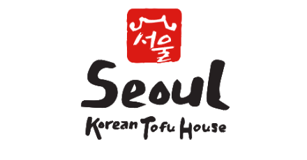 Seoul Korean Tofu House 