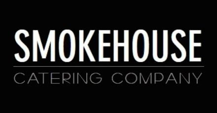 Smokehouse Catering Company