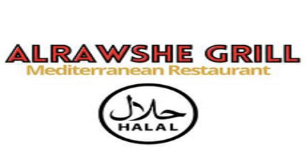 Alrawshe Mediterranean Grill Inc.