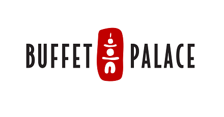 Buffet Palace (S Cascade Drive)