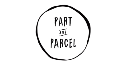 Part And Parcel (Victoria)