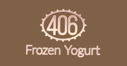406 Frozen Yogurt (SW Higgins Ave)