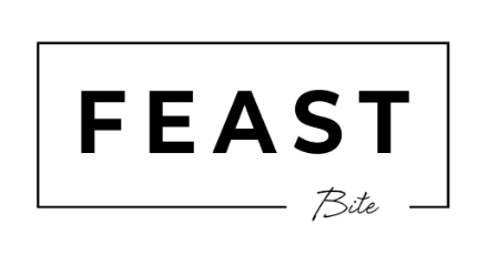 Bite Feast
