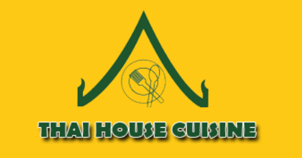 Thai House Cuisine (Lakeshore Rd)