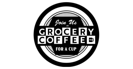 Grocery Coffee