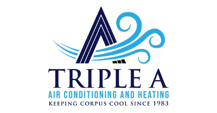 Triple A Air Conditioning and Heating