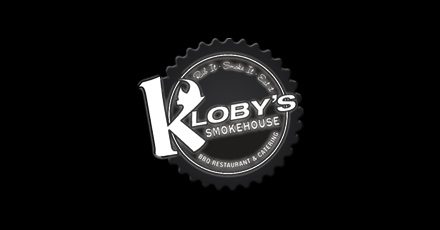 Kloby's Smokehouse (Montpelier Rd)