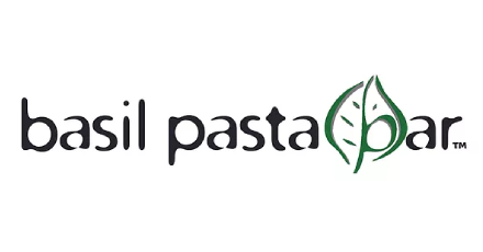 Basil Pasta Bar Edmonton (62 Ave)