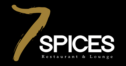 7 Spices  (Miami Beach)
