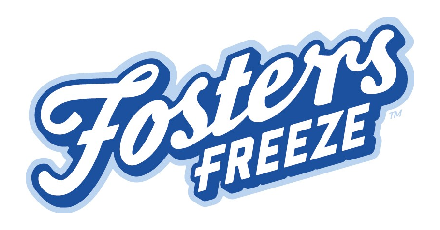 Fosters Freeze 71 East Hanford Armona Road - Order Pickup and Delivery