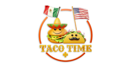 Taco Time And More (Miami)