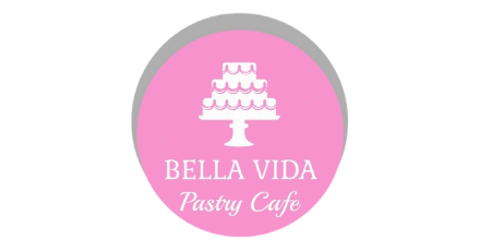 Bella vida pastry cafe