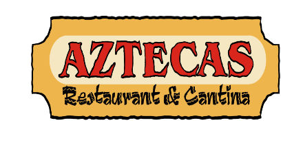 Aztecas Restaurant & Cantina (OS)