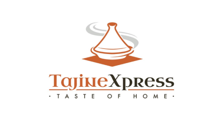 TajineXpress • Taste of Home •
