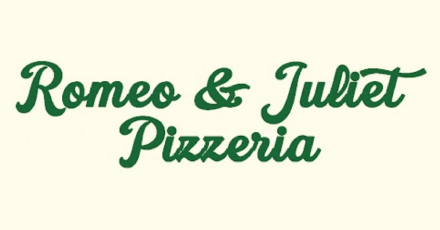 Romeo & Juliet Pizzeria (Charlotte)
