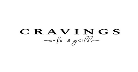 Cravings Cafe & Grill (Migeon Ave)