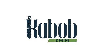 Kabob Inn (N Telegraph Rd)