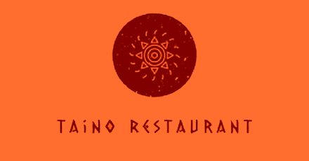 Taino Restaurant (South St)
