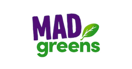 Mad Greens Delivery Takeout 1200 Acoma Street Denver Menu Prices Doordash