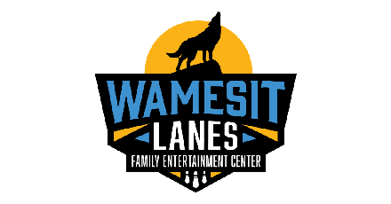 Wamesit Lanes