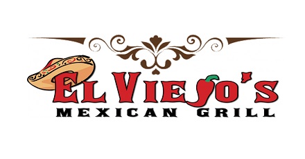 El Viejo's Mexican Grill