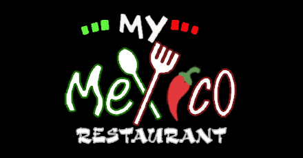 My mexico 720 West Side Avenue - Order Pickup and Delivery