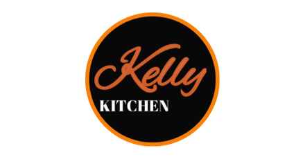 Kelly Kitchen 333 West Saint Louis Avenue - Order Pickup and Delivery