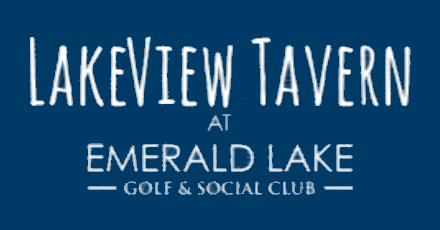 Lakeview Tavern 9750 Tournament Drive - Order Pickup and Delivery