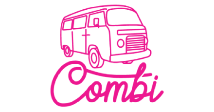 Combi Cafe