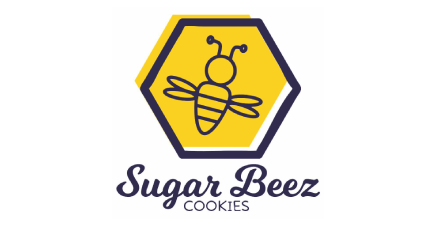 Sugar Beez (W Superior St)