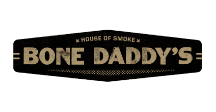 Bone Daddy's (East Interstate 20)