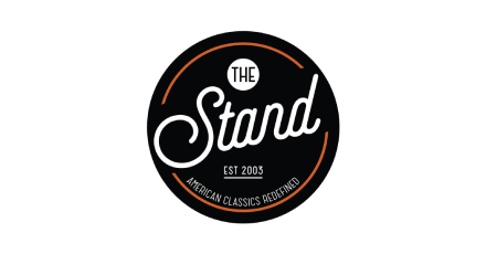 The Stand (The Woodlands, TX)
