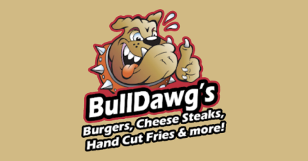 BullDawg's 5336 Perry Highway - Order Pickup and Delivery