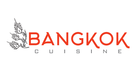 Bangkok Cuisine (Roseville)