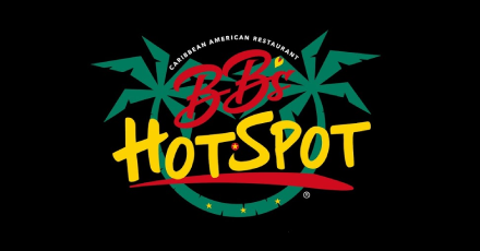BB's Hot Spot (Columbus Ave)