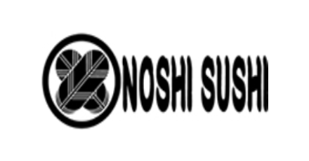 NOSHI SUSHI (Beverly Blvd)