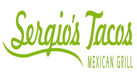 Sergio's Tacos 3580 Cheney Highway - Order Pickup and Delivery