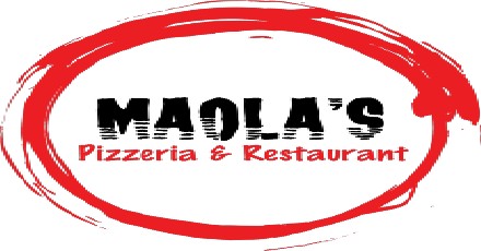 Maola's Pizzeria and Restaurant (North Main St)