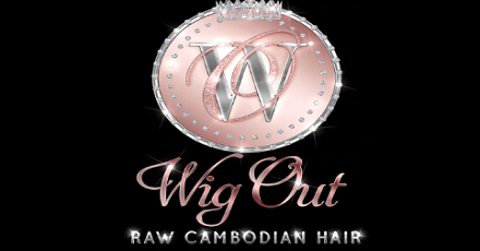 Wig Out LLC (E Morehead St)