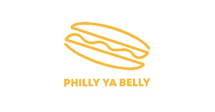 Philly Ya Belly