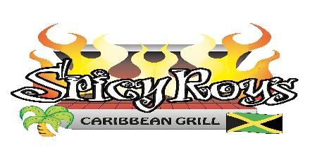 Spicy Roy's Caribbean Grill