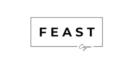 Cajun Feast